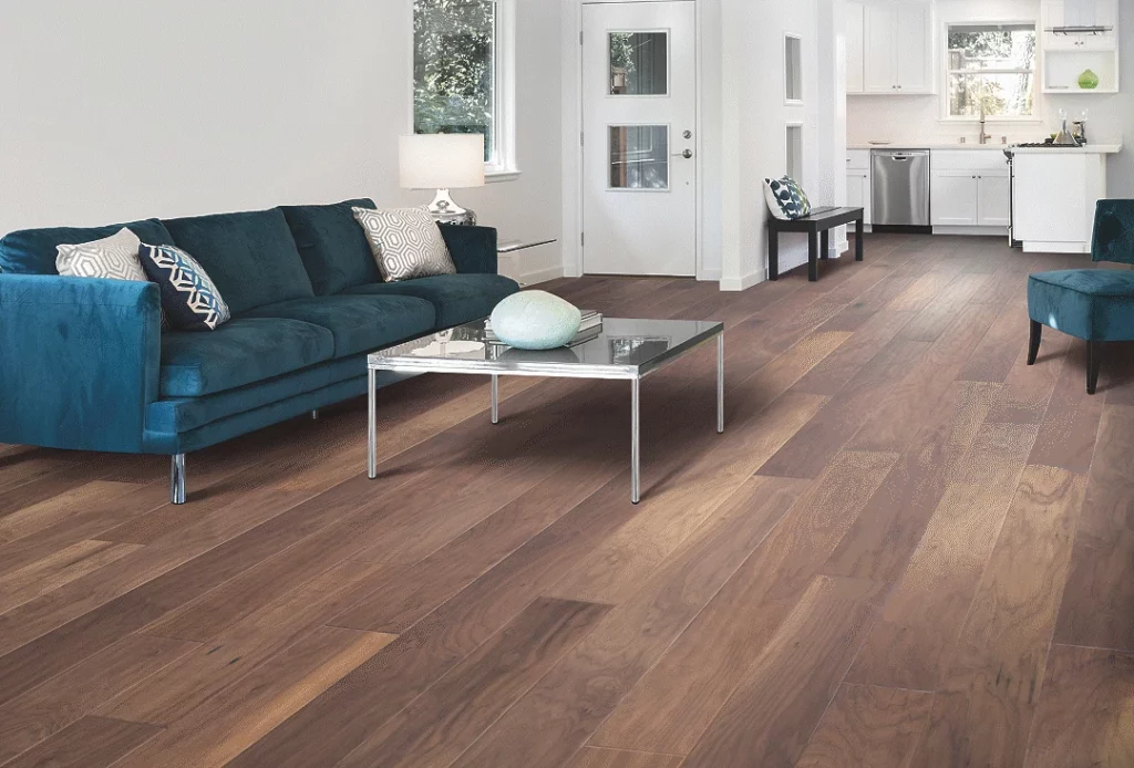 Flooring | National Design Mart