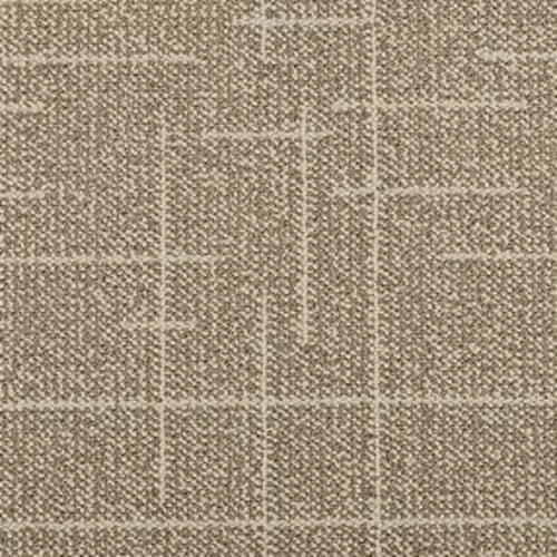 SmartStrand