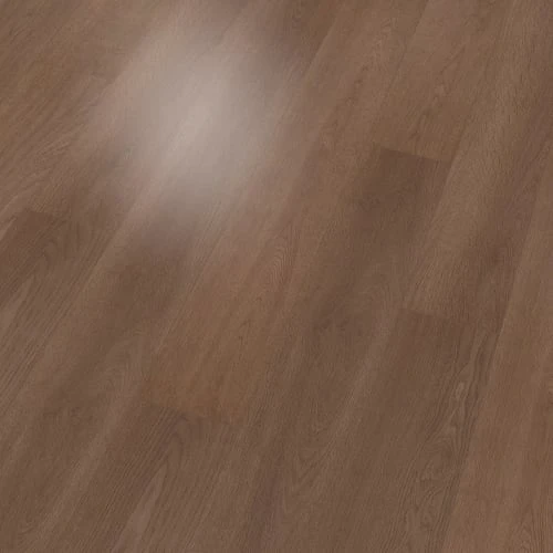 SolidTech