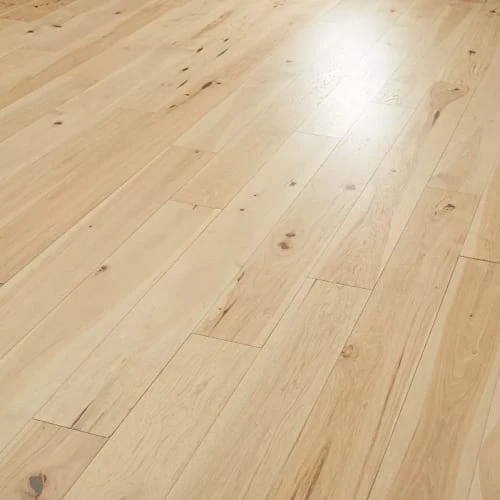 TecWood