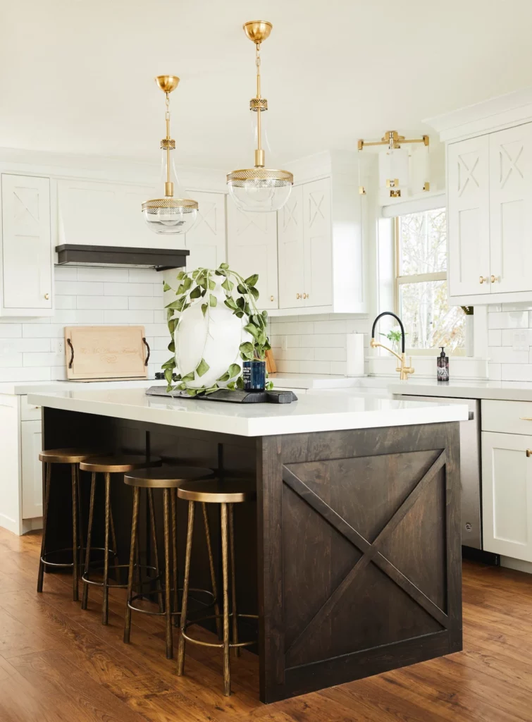 Kitchen flooring | National Design Mart
