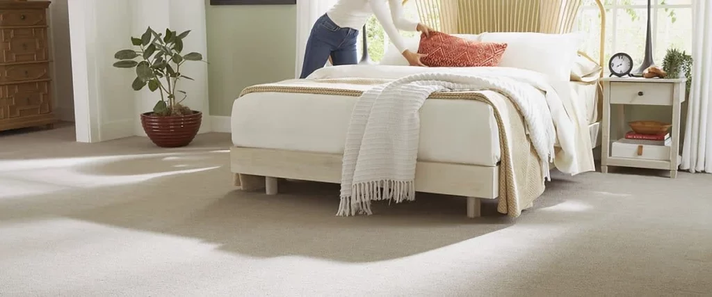Bedroom carpet | National Design Mart