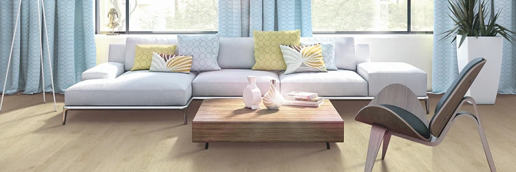 Flooring | National Design Mart