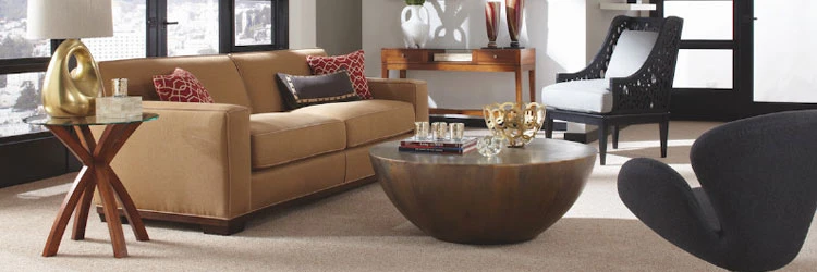 Flooring | National Design Mart