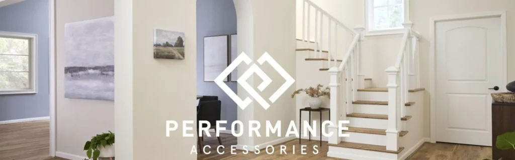 Performance | National Design Mart