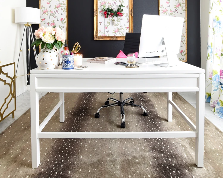 Flooring | National Design Mart