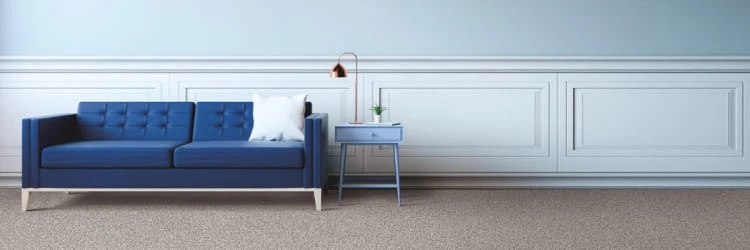Gray Flooring | National Design Mart