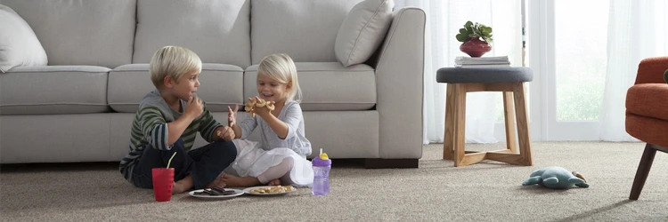 Baby safe flooring | National Design Mart