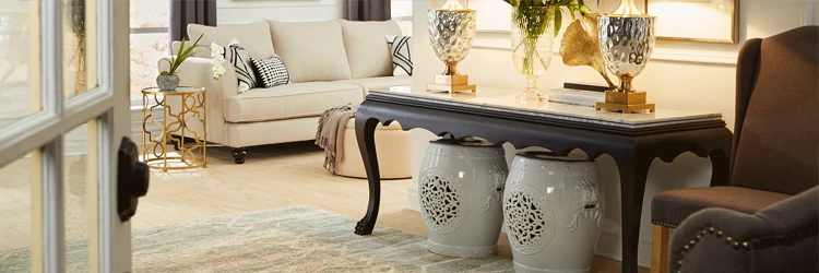 Flooring | National Design Mart