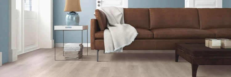 Living room flooring | National Design Mart