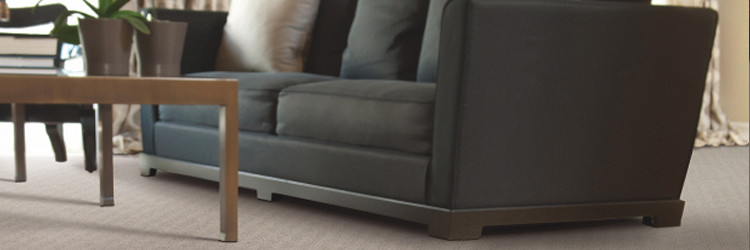 vacuum-cleaner | National Design Mart