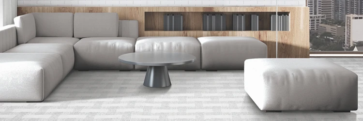 Flooring | National Design Mart