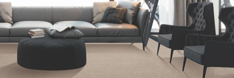 Flooring | National Design Mart