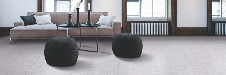 Flooring | National Design Mart