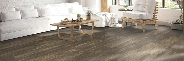 Flooring | National Design Mart