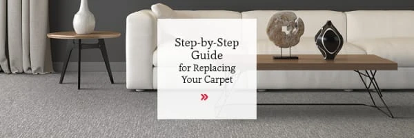 Step by step guide | National Design Mart