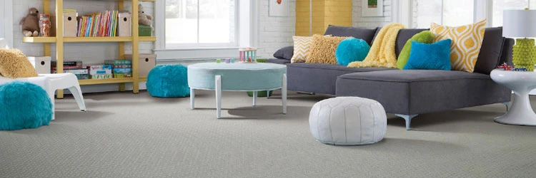 Durable flooring | National Design Mart