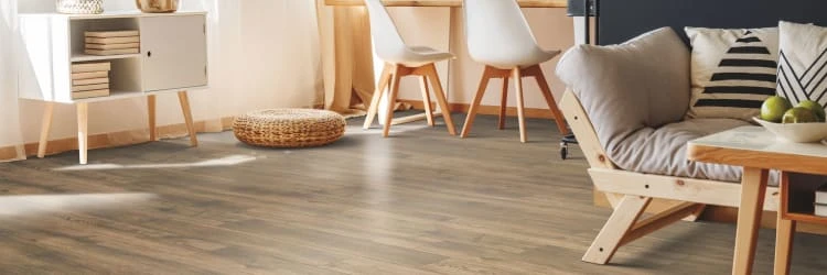 Flooring | National Design Mart