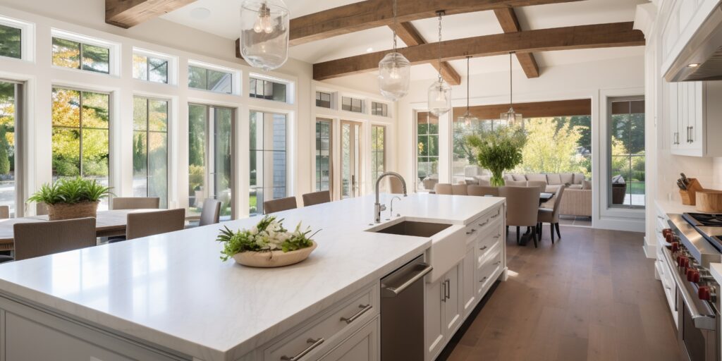 Countertop