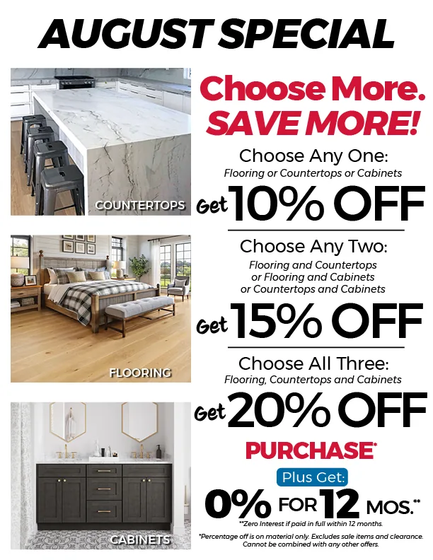 opt_NtlDsgnMrt_August Specials