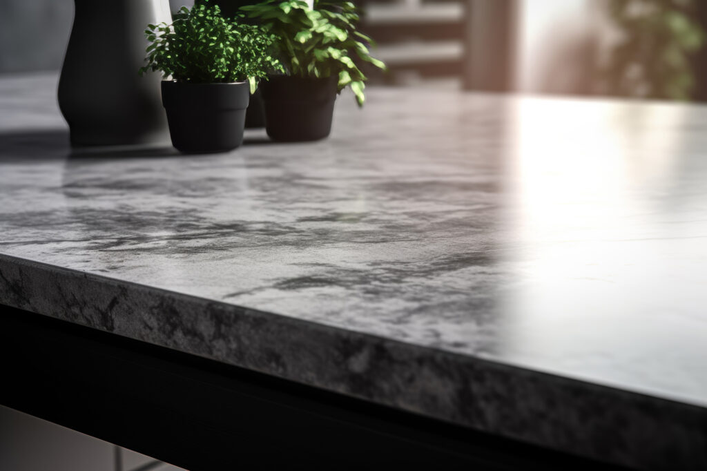 countertops, granite countertop, quartz countertop