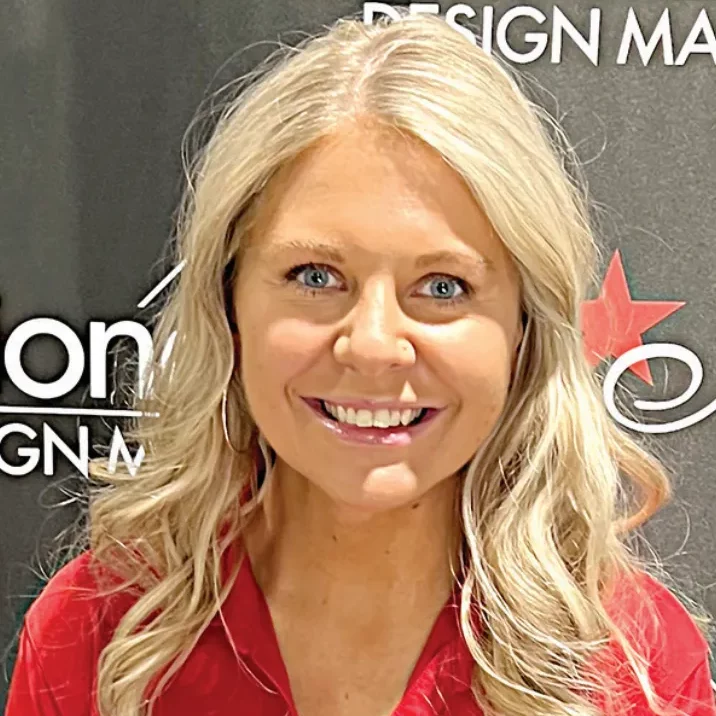 Team member | National Design Mart