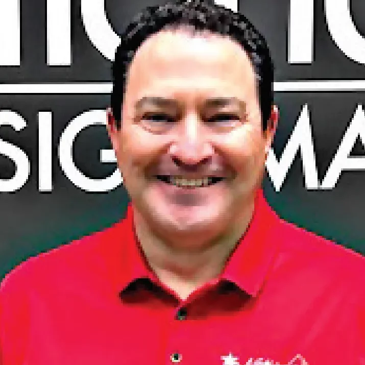 Team member | National Design Mart