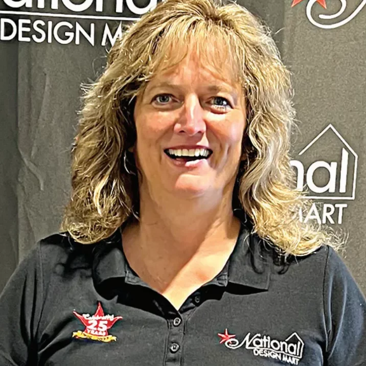 Team member | National Design Mart