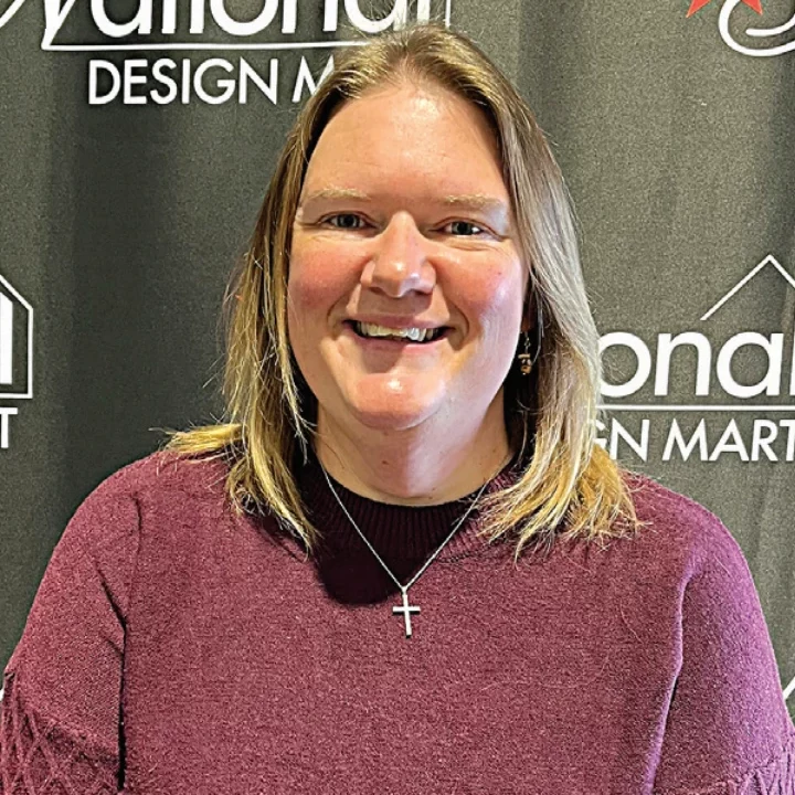 Screenshot 2026-02-03 101726