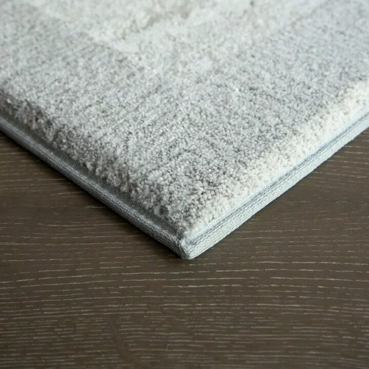 carpet-border | National Design Mart