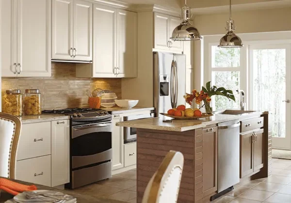 Kitchen cabinet | National Design Mart